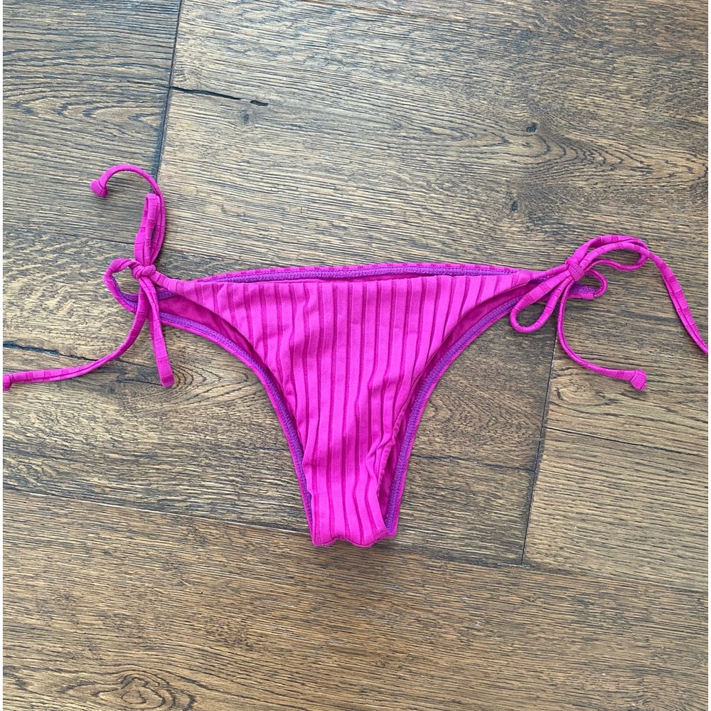 Billabong Bikini Bottom